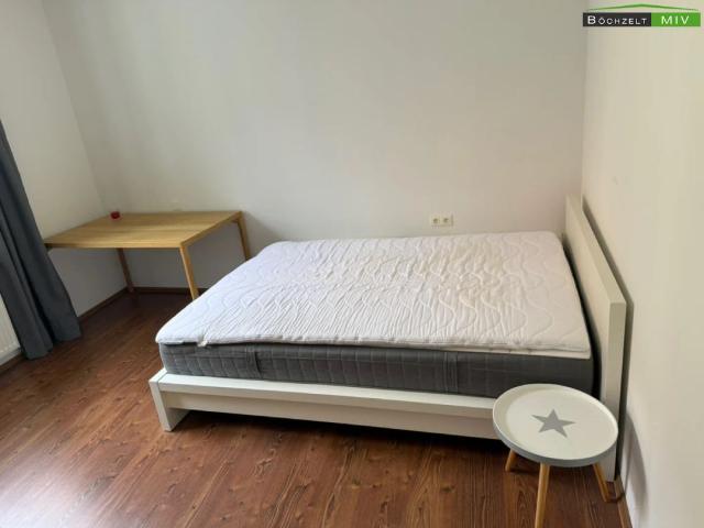 Apartment mieten in Leoben, Waasen