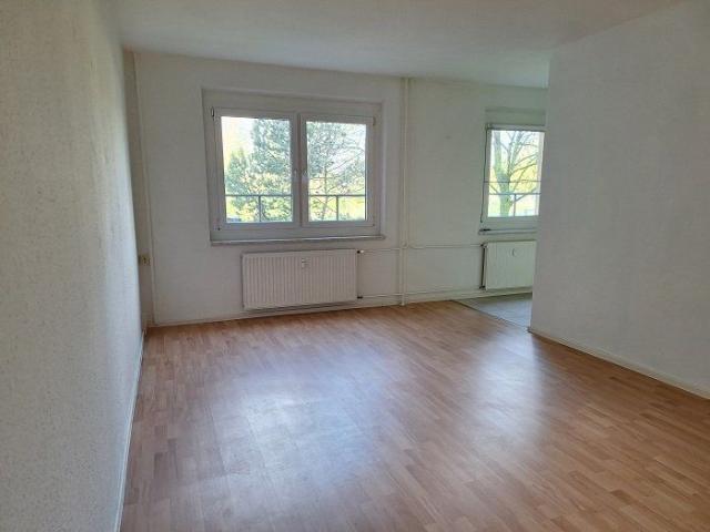 Apartment mieten in West, Leipzig