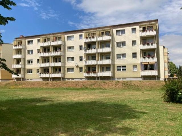 Wohnung mieten in Tützpatz, Mecklenburg-Vorpommern