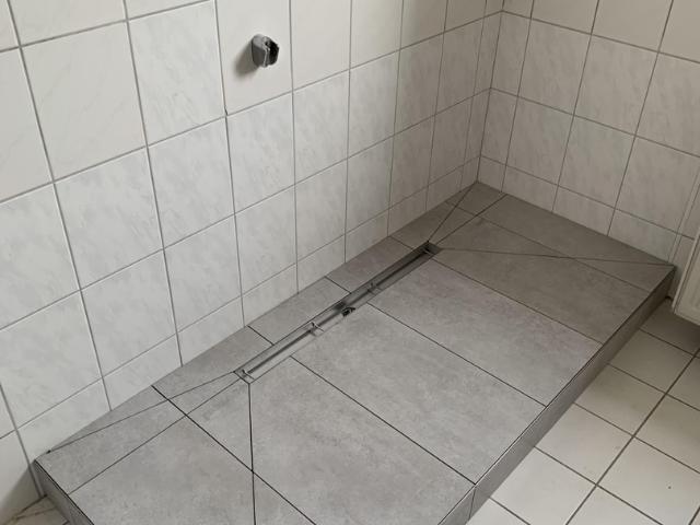 Wohnung mieten in Rheinbach, Nordrhein-Westfalen