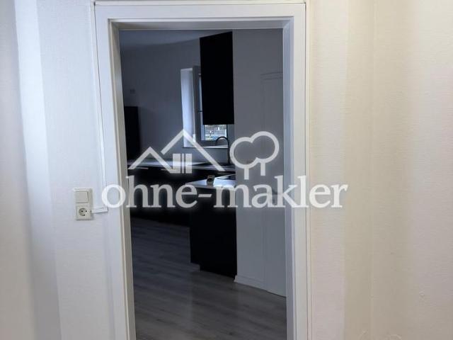 Apartment mieten in Rheinbach, Nordrhein-Westfalen