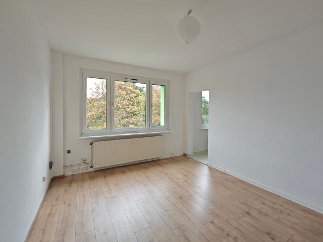 Apartment mieten in Kotzschbar, Zwenkau