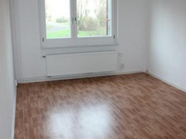 Apartment mieten in West, Leipzig