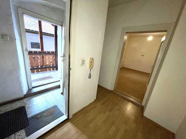Apartment mieten in Gries, Gersdorf-Feistritz