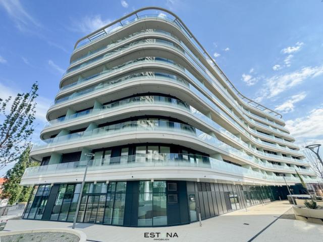 Wohnung kaufen in Donaustadt, Wien