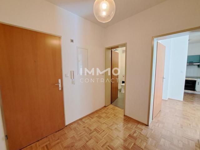 Wohnung mieten in Graz, Gersdorf-Feistritz