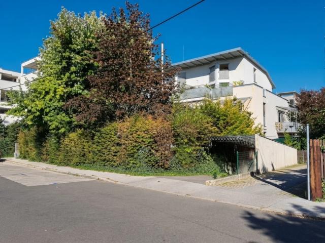 Apartment mieten in Katastralgemeinde Geidorf, Graz