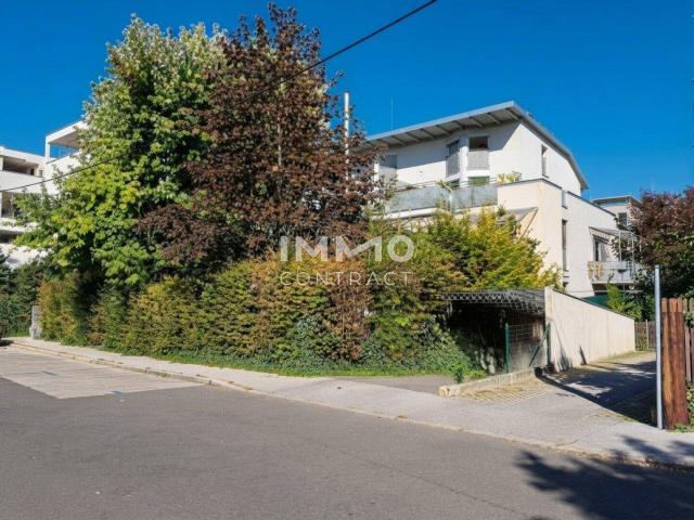 Apartment mieten in Katastralgemeinde Geidorf, Graz