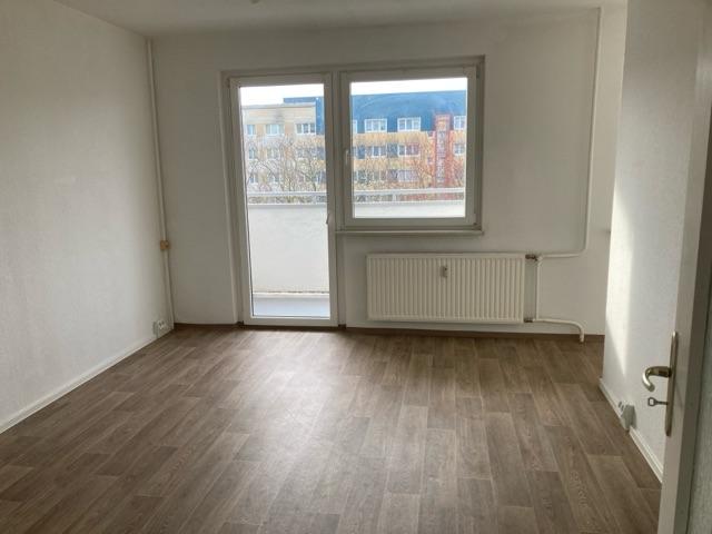 Wohnung mieten in Gera, Thüringen