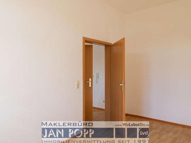 Apartment mieten in Greiz, Thüringen