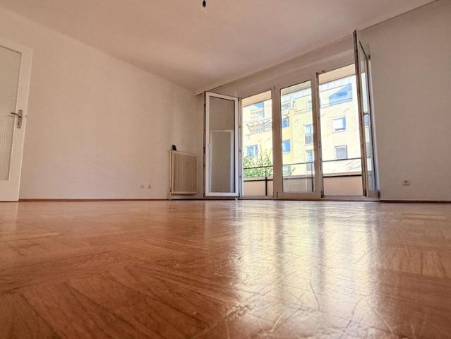 Apartment mieten in Landstraße, Wien