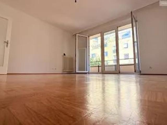 Apartment mieten in Landstraße, Wien