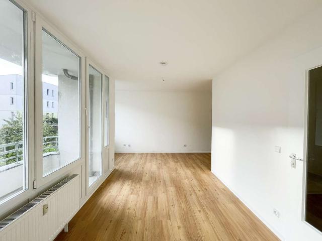 Wohnung mieten in Teltow, Potsdam-Mittelmark