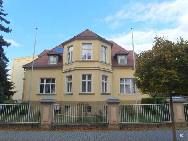 Apartment mieten in Weißwasser, Sachsen