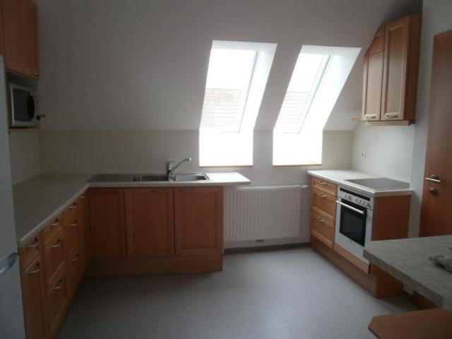 Apartment mieten in Bad Waltersdorf, Bezirk Hartberg-Fürstenfeld