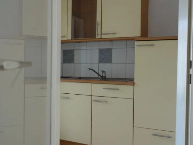 Apartment mieten in Katastralgemeinde Lend, Graz
