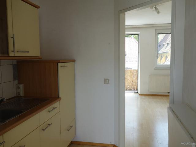 Wohnung mieten in Gersdorf-Feistritz, Steiermark