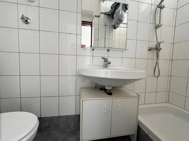 Wohnung mieten in Waltendorf, Graz
