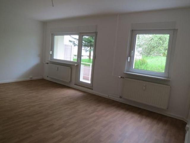 Apartment mieten in Gotha, Thüringen