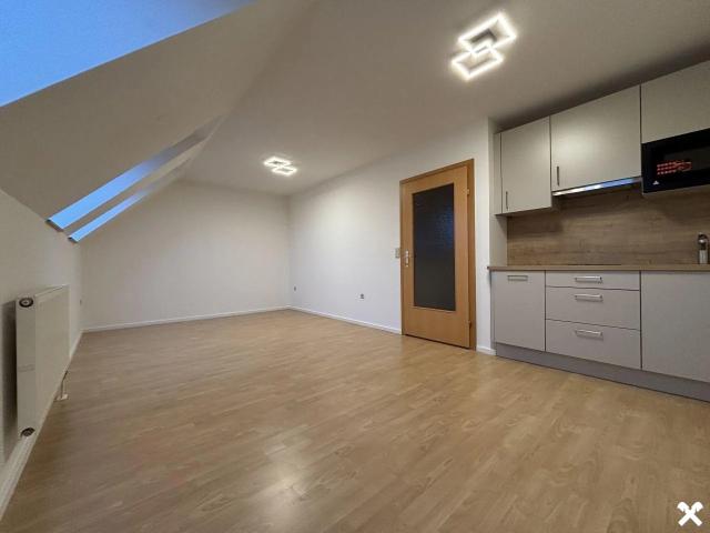 Apartment mieten in Bad Waltersdorf, Steiermark