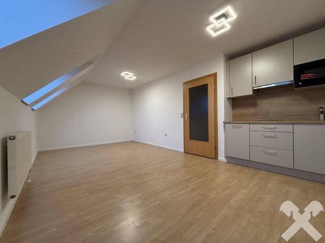 Apartment mieten in Bad Waltersdorf, Steiermark