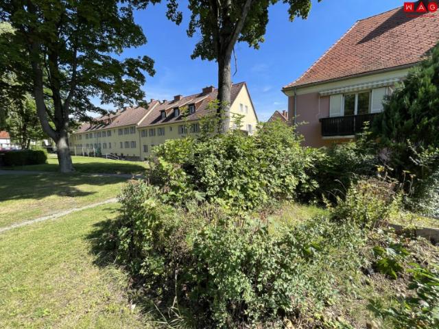 Wohnung kaufen in Hafning, Gai