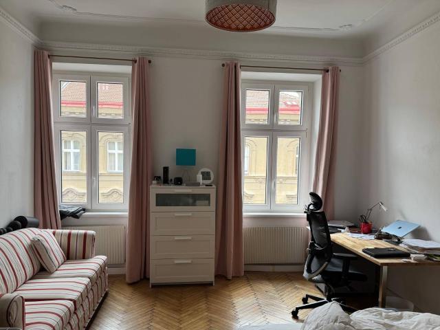 Apartment mieten in KG Alsergrund, Wien