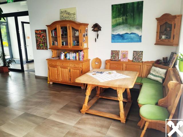 Wohnung mieten in Neumarkt im Hausruckkreis, Oberösterreich