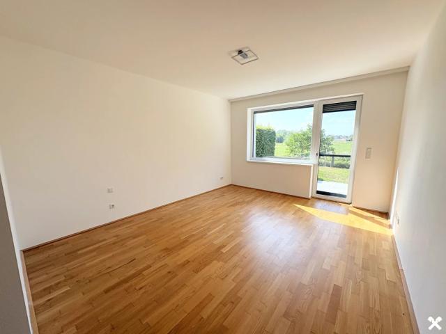 Apartment mieten in Kledt, Neumarkt im Hausruckkreis