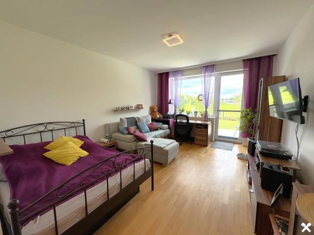 Apartment mieten in Kledt, Neumarkt im Hausruckkreis