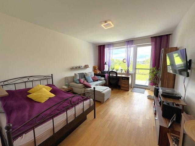 Apartment mieten in Kledt, Neumarkt im Hausruckkreis
