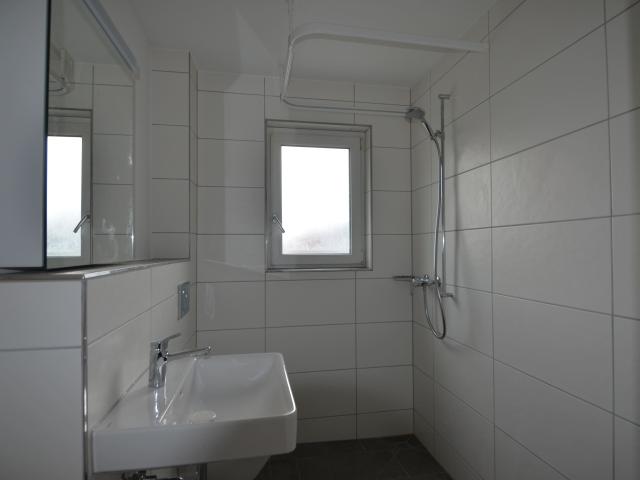 Apartment mieten in Burgdorf, Bern