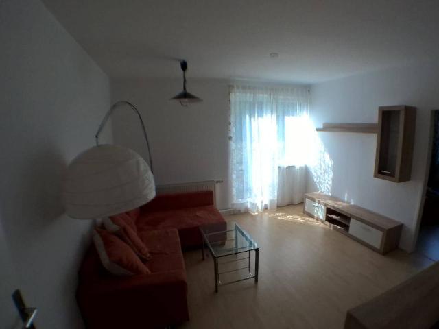 Apartment mieten in Neulandskron, Judendorf-Straßengel