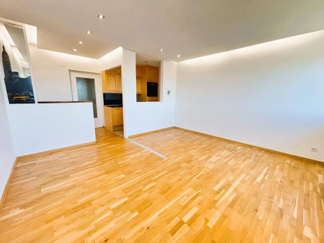 Apartment mieten in Kleinmünchen-Auwiesen, Linz