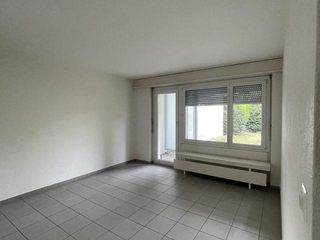 Apartment mieten in Dorfmatt, Bellach