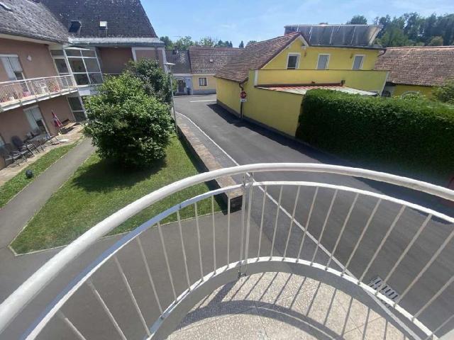 Apartment mieten in Höflach, Fehring