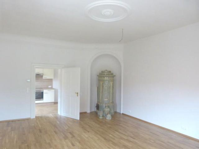 Apartment mieten in Gleisdorf, Steiermark