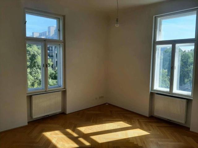 Apartment mieten in Simmering, Wien