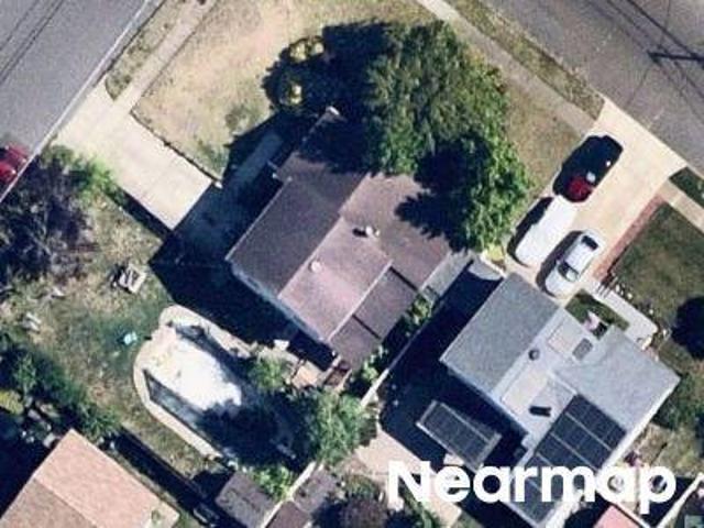 House for sale in Runnemede, New Jersey