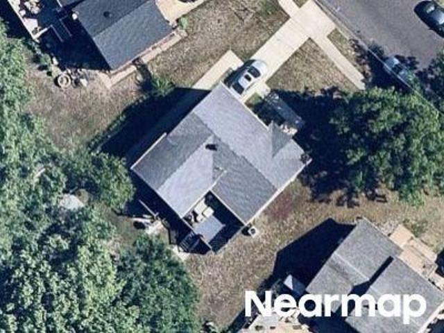 House for sale in Runnemede, New Jersey