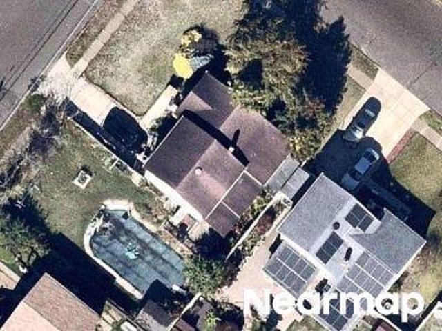 House for sale in Runnemede, New Jersey