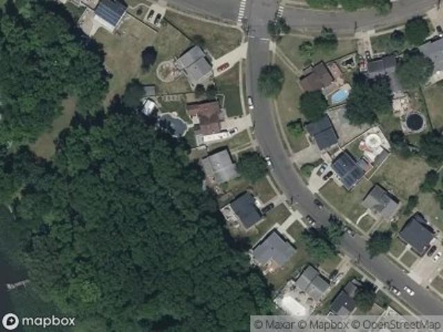 House for sale in Runnemede, New Jersey