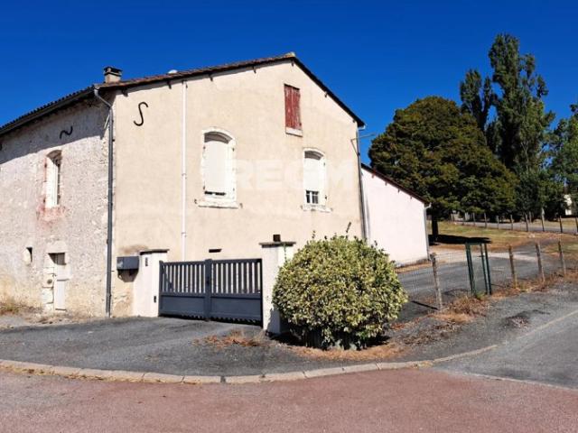 Maison vente à France métropolitaine, Singleyrac