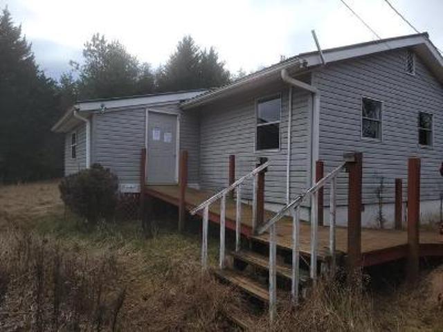 House for sale in Turtletown