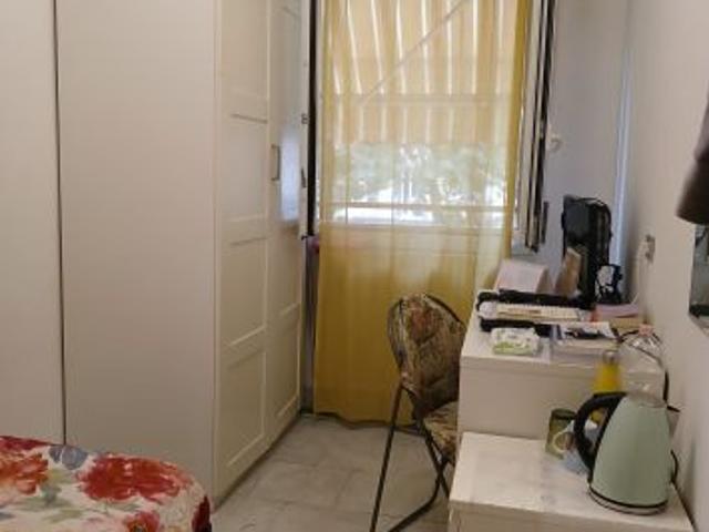 Stanza in affitto a Vimodrone, Lombardia