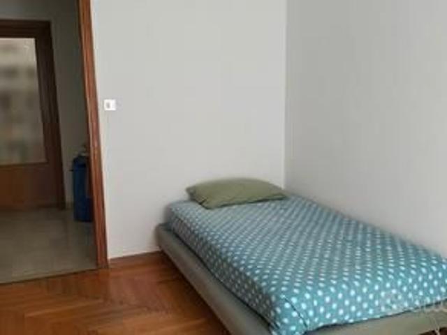 Stanza in affitto a Padova, Veneto