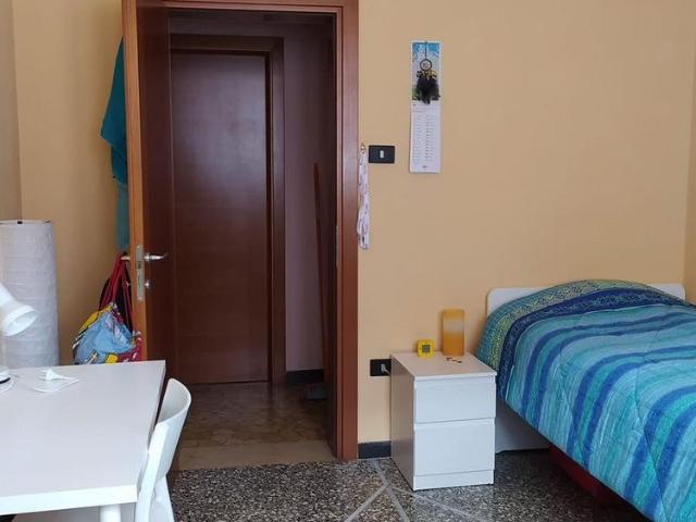 Stanza in affitto a Musicisti, Modena
