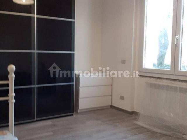 Stanza in affitto a Vimodrone, Lombardia