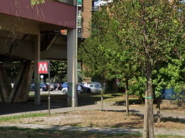Stanza in affitto a Cologno Monzese, Lombardia