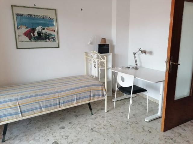 Stanza in affitto a Puglia, Bari